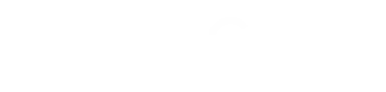 Tiliecon logo
