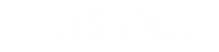 Tiliecon Oy-logo