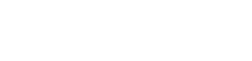Tiliecon Oy-logo