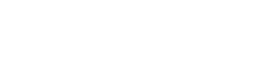 Tiliecon Oy-logo