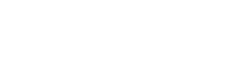 Tiliecon logo