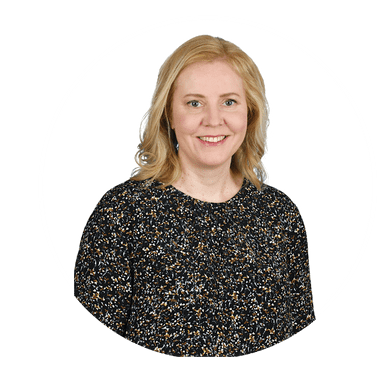 Milja Hokkanen