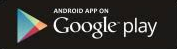 Google Play -kuvake
