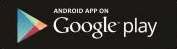 Google Play -kuvake