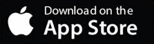 App Store -kuvake