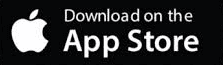 App Store -kuvake